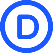 Divi 5 Tutorial